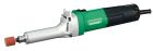 Meuleuse droite Ø50mm 760W 2000-8300 trs/min