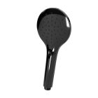 Douchette Theta 3 CHROME NOIR