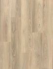 Sol Stratifié - Cadenza V4 Legato Light Nat paquet 9 Lames - 2,664m²