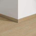 ACCESSOIRES - Plinthe 60 Select Natural 2,4M 4pc
