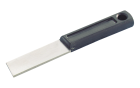 Couteau à demastiquer ABS