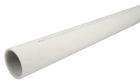 TUBE FLUXO NU EN LONGUEUR DE 5M D 75 - FLEM5L75