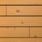 ESSENTIEL VENIT DOUGLAS CL3.1 HONEY 27*145*4000
