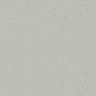 Grès cérame porcelainé - Pro Architectura 3.0 Carreau de fond 15 x15 secret grey