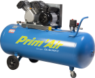 Compresseur électrique - PRIMAIR VM 21/200 Compresseur
