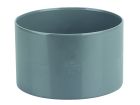 Manchon PVC Butee 200 NU