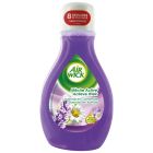 AIR-WICK DESODO  MECHE ACT.2EN1 LAVAND