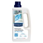 Nettoyant Universel pH neutre - bidon 1 L