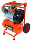 Compresseur pneumatique - PROLINE 248 - 10,5 bars - 20 L