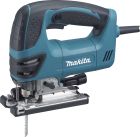 Scie sauteuse - 4350FCTJ 720 W