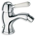 bidet art elite chrome + vidage