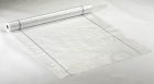 Écran de sous toiture respirant - ONDUTISS PE R3 rouleau 75m² - long. 50m x larg. 1,50m
