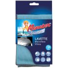 LAVETTE MICROFIBRE VITRE S/CAV 30X31