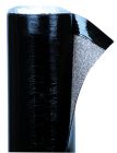 Feuille d'étanchéité - Soprafix AR 6000x1000 mm Coloris Véronèse