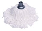 Balai à franges microfibres