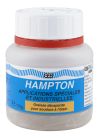 Graisse décapante - HAMPTON BTE 175G