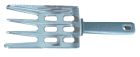 NETTOYEUR DE ROCAILLE