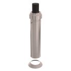 Kit 3CEp T 125 200 INOX 1500