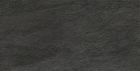 GRES CERAME - NST STRUT CESELLO SLATE RETT
