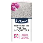 Nettoyant à sec - étui de 500 g