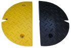 Lot 2 embouts pour FAST60NJ - 1 noir + 1 jaune