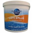 PH PLUS 5KG