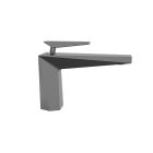 MITIGEUR LAVABO REGULAR AVEC VIDAGE UP&DOWN