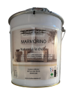 Marmorino 24kg