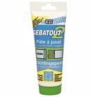 MASTIC EAU POTABLE GEBATOUT2 50G FNL