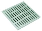 Grille Auto/Pieton 300 A15 GC