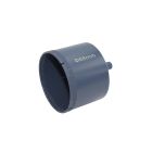 TRÉPAN DIAMANTÉ PERCEUSE - Ø 68 mm  