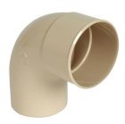 COUDE MF 87'30 D 100 SABLE     - CT8GTS