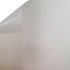 Film vitrage - FILM DEPOLI GRIS 250X90 CM