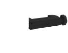CELLULE DE DECTECTION LD200 (BROCHABLE)
