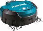 Aspirateur Robot 18 V Li-Ion (Produit seul)