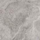 Grès cérame - TRIBE GREY PAV./REV. (SL)(DG) 60X60 (PO)