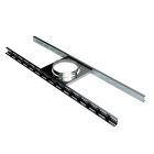 SUPPORT PLANCHER 180 -