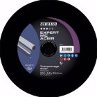 DISQUE DIAMANT PRO FT D. 300 x 25,4 x h 5