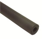TUBE CLIMATUBE FLEX  15X9