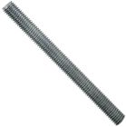 TIGE FILETEE L.0M20 D. 6MM BL.