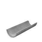 Conduite caniveau - diam. 80cm x long. 1m
