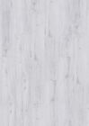 Revêtement de sol LVT VIRTUO 30 184X1219 - SUNNY SNOW 4.71M2 BOITE 21