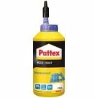 PATTEX BOIS WATERPROOF BOUTEILLE  750G