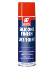 Produit de lissage