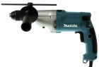 Perforateur SDS-Plus - HR2600X9 800 W - diam. 26 mm