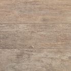 Carrelage Sol|Sol Exterieur|Sol Extérieur 20mm| en Grés cérame - Tablon Clair Piastrelle  structure antiderapant