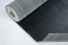 Feuille d'étanchéité - PARADIENE 35 S R4 - long. 5m x larg. 1m
