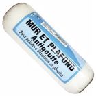 MANCHON FIBRE COURTE    175MM STD