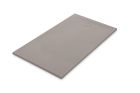 Receveur SPERIT Fabric 150X70 fango mcbath