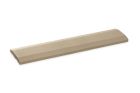 CHAPERON PLATINE 25 X 100 CM BEIGE